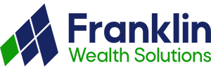 Franklin Wealth Solutions
